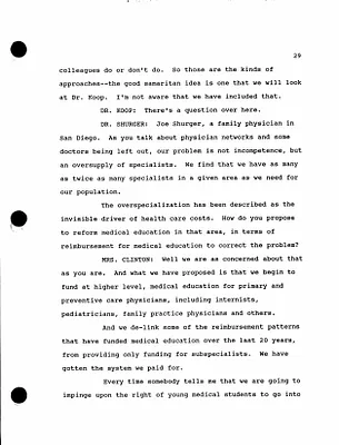 p. 31