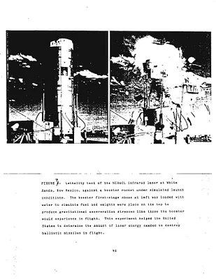 p. 55