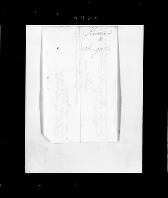 p. 39