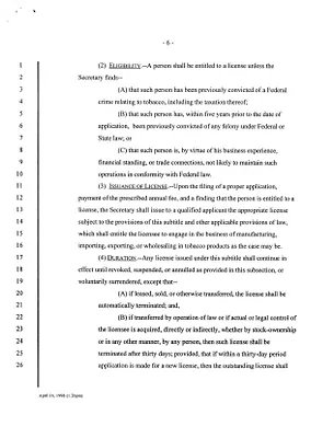 p. 49