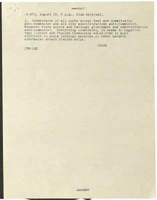 p. 6