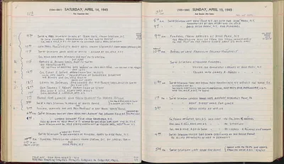 p. 57
