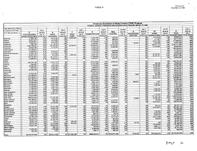 p. 59