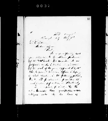 p. 54