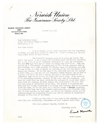 p. 4