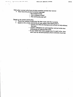 p. 43