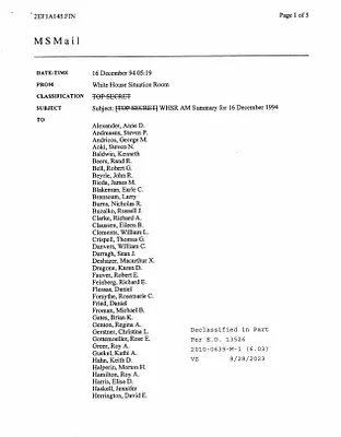 p. 56