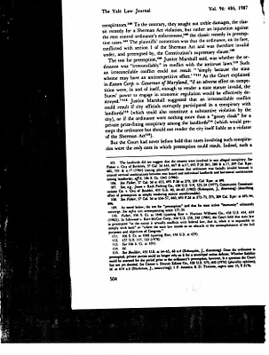 p. 19