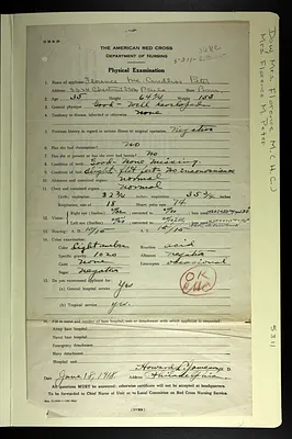 p. 22