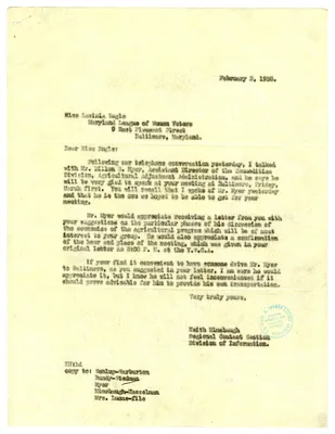 p. 6