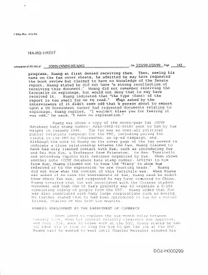 p. 56