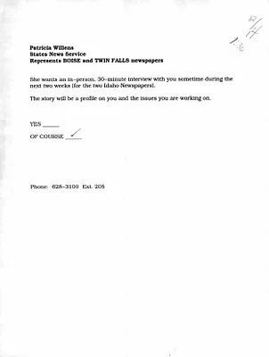 p. 11