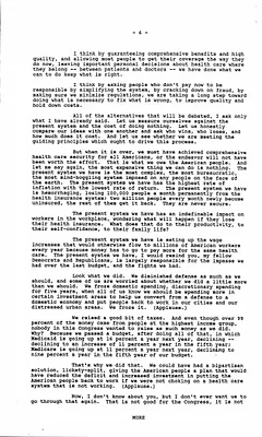 p. 48