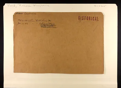 p. 2