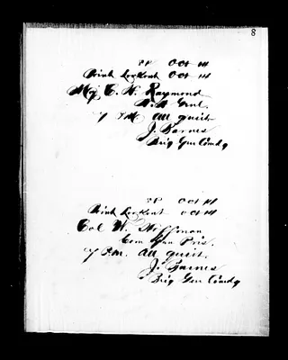 p. 44