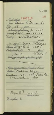 p. 17