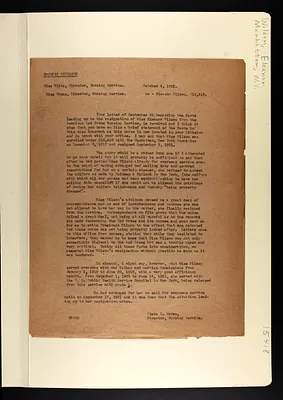 p. 26