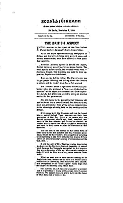 p. 44