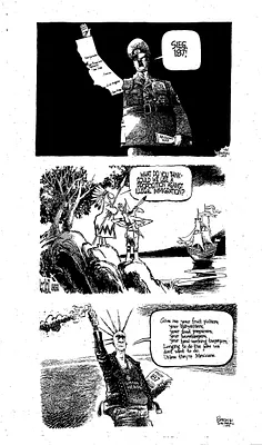 p. 33
