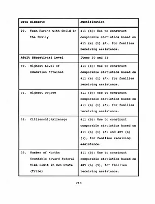 p. 52
