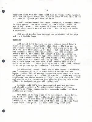 p. 49