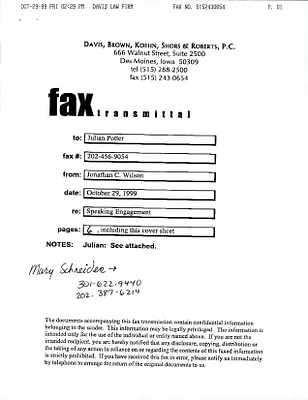 p. 14