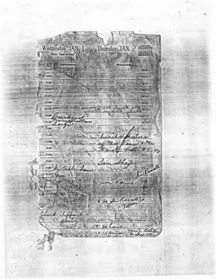 p. 2