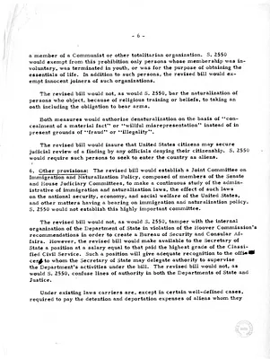 p. 6