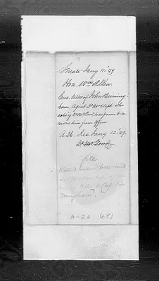 p. 18