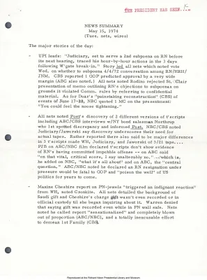 p. 48