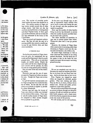 p. 44