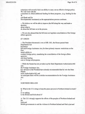 p. 42