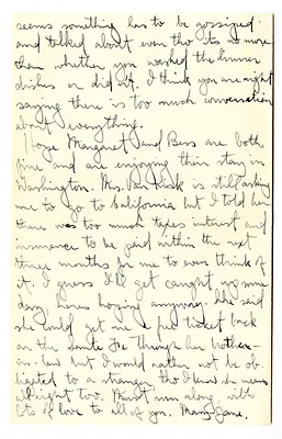 p. 6