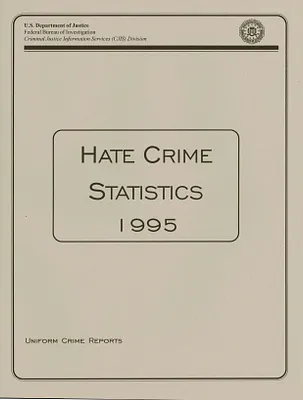 p. 53