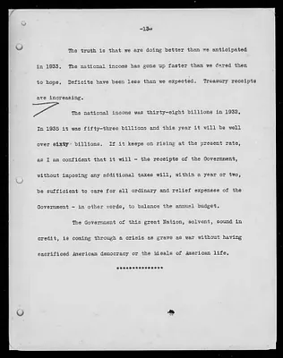 p. 14