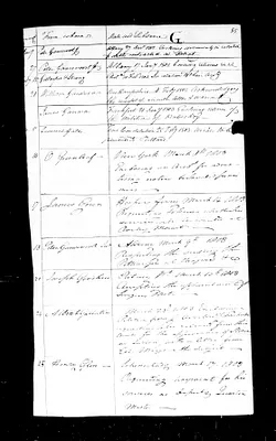 p. 49