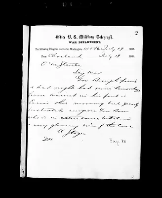 p. 57