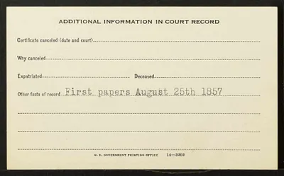 p. 11