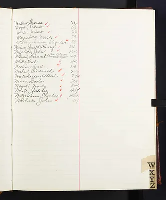 p. 26