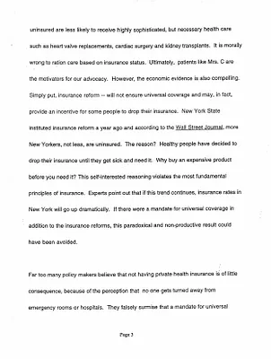 p. 43