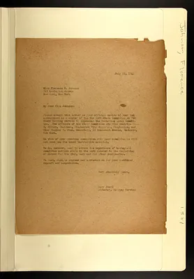 p. 54
