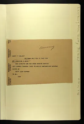 p. 38