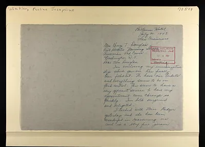 p. 31