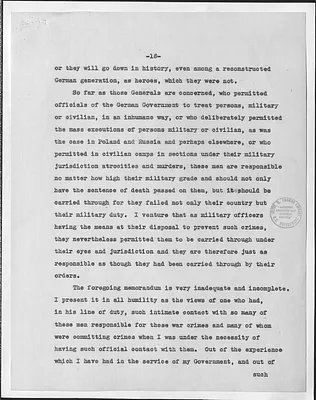 p. 21