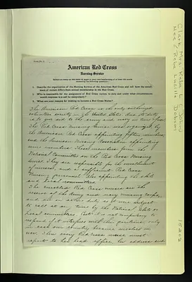 p. 53
