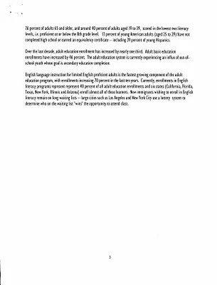 p. 30