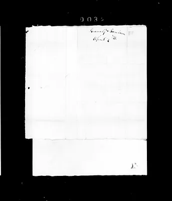 p. 42