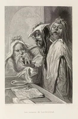 p. 4