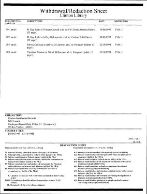 p. 13