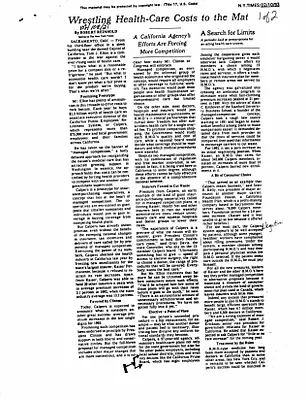 p. 22